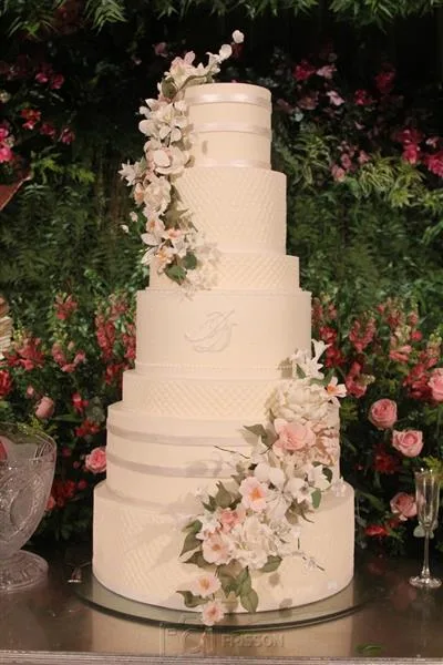 Bolo