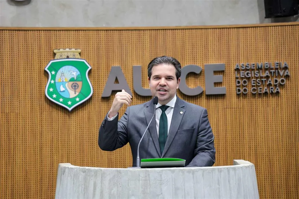 Bruno Pedrosa