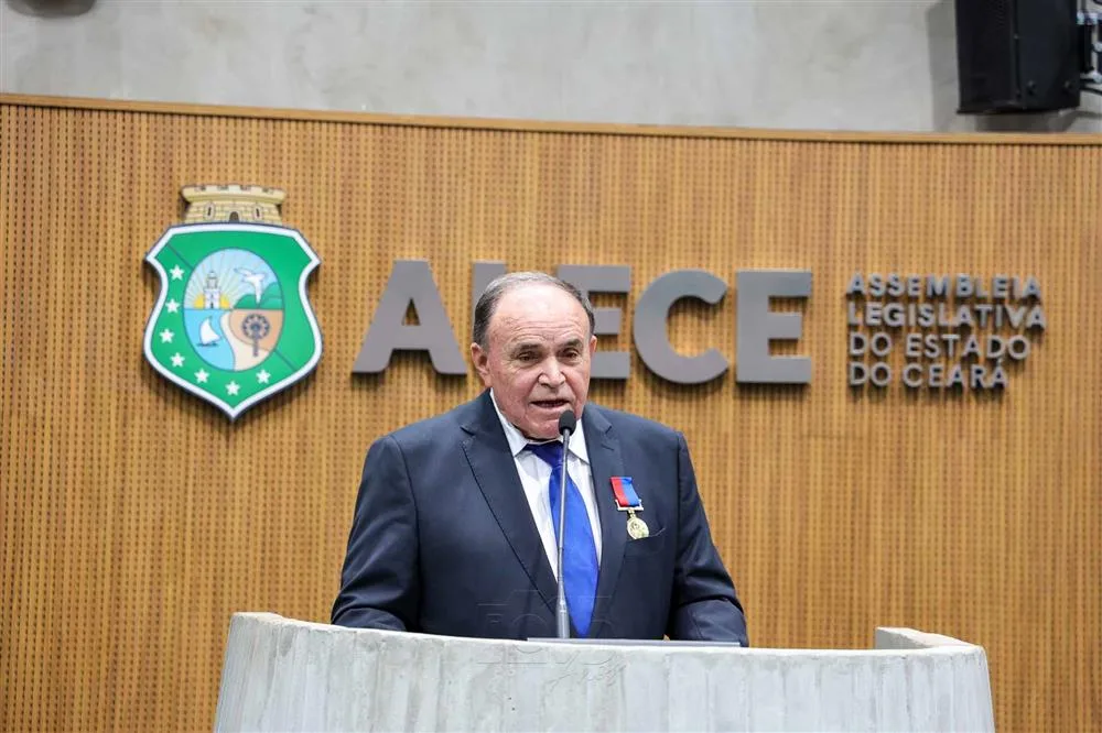 Cristiano Peixoto Maia