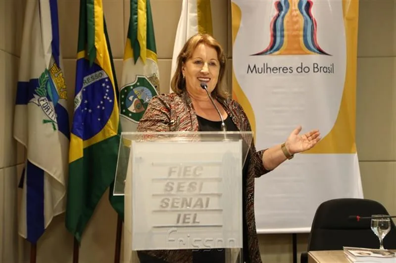 Annette de Castro
