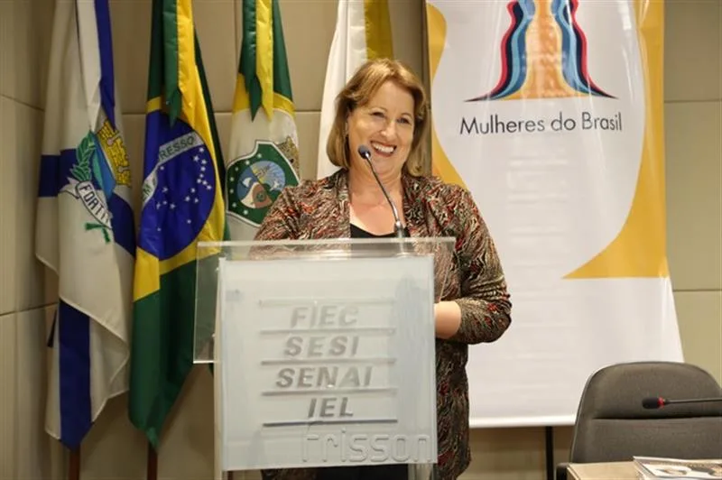 Annette de Castro