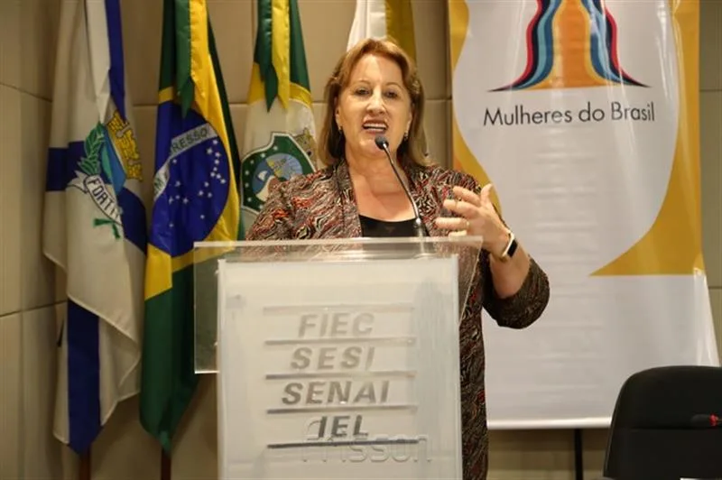 Annette de Castro