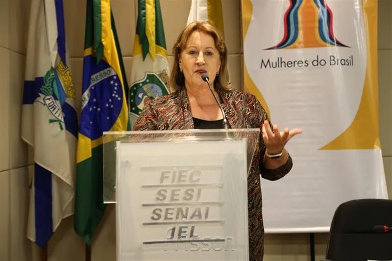 Annette de Castro