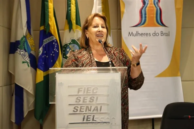 Annette de Castro