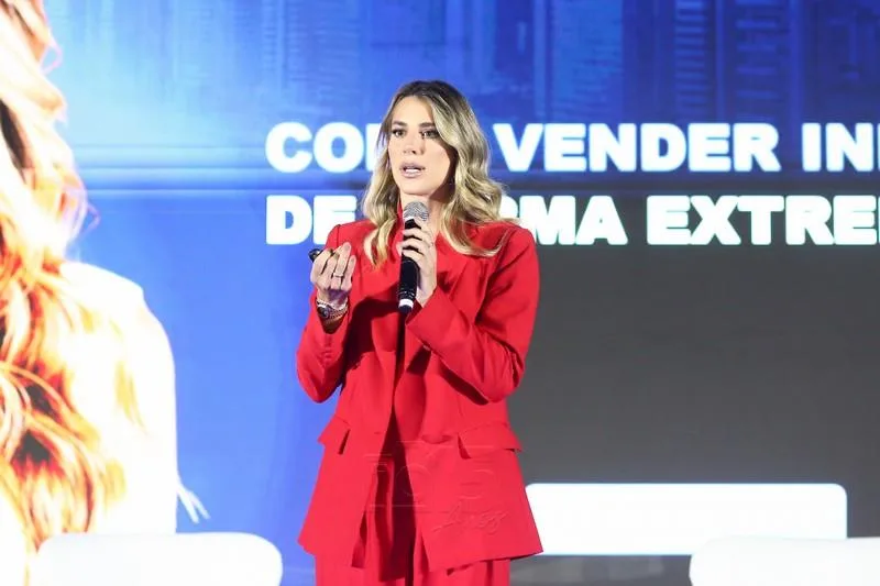 Bettina Rudolph