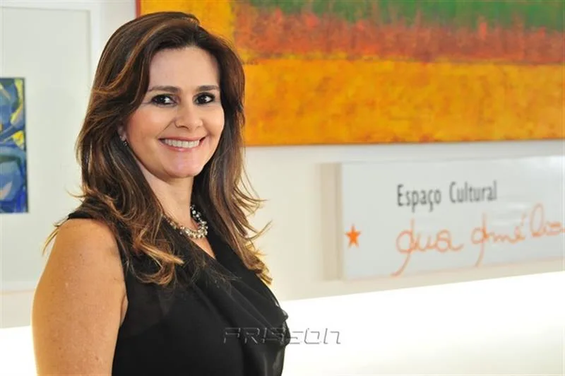 Ivana Bezerra
