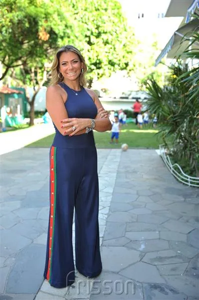 Vanessa Queirós