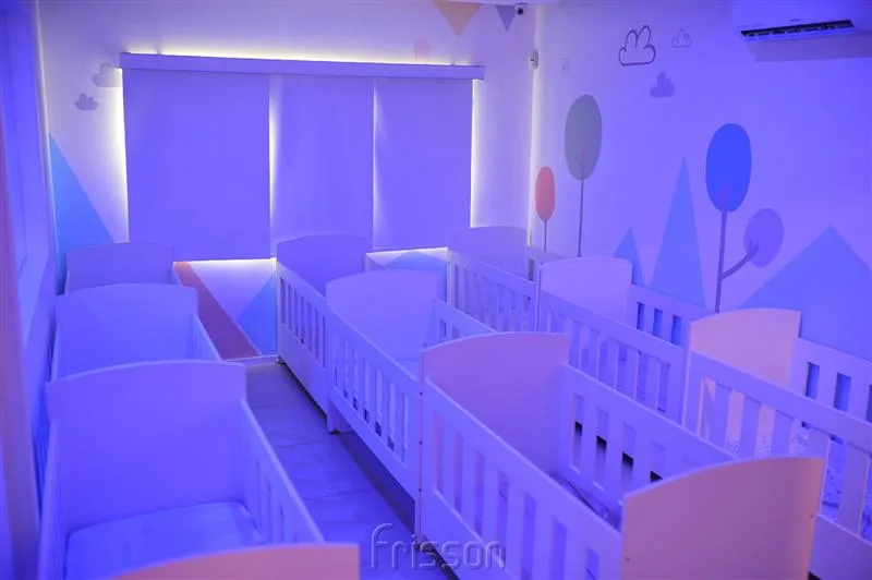 Espaço Inteligente