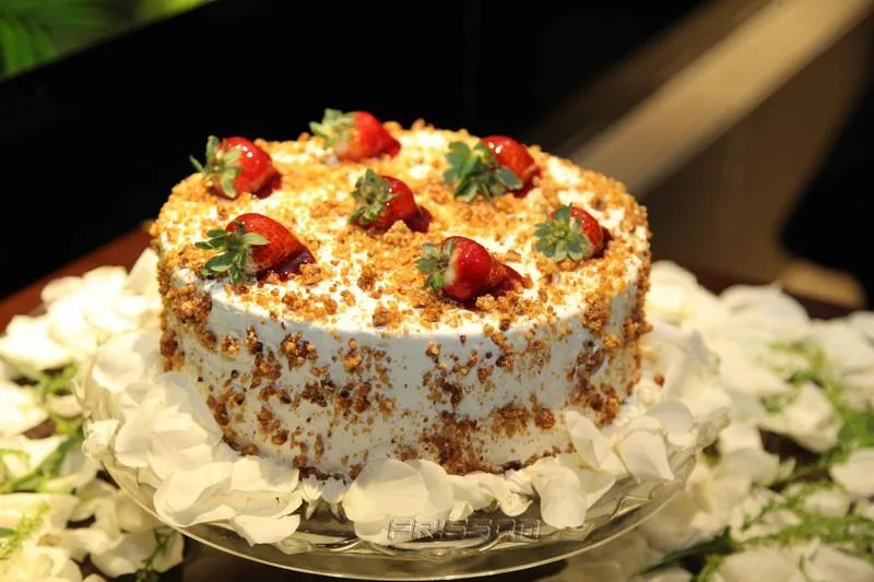 Bolo