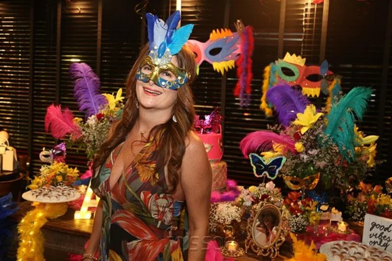 Adriana Bezerra