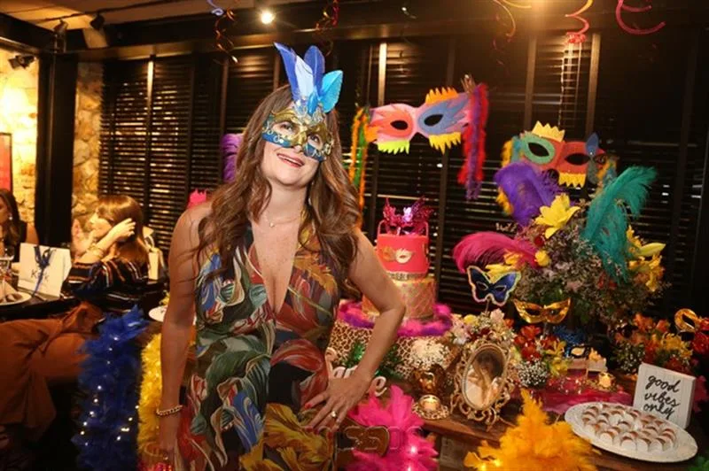 Adriana Bezerra