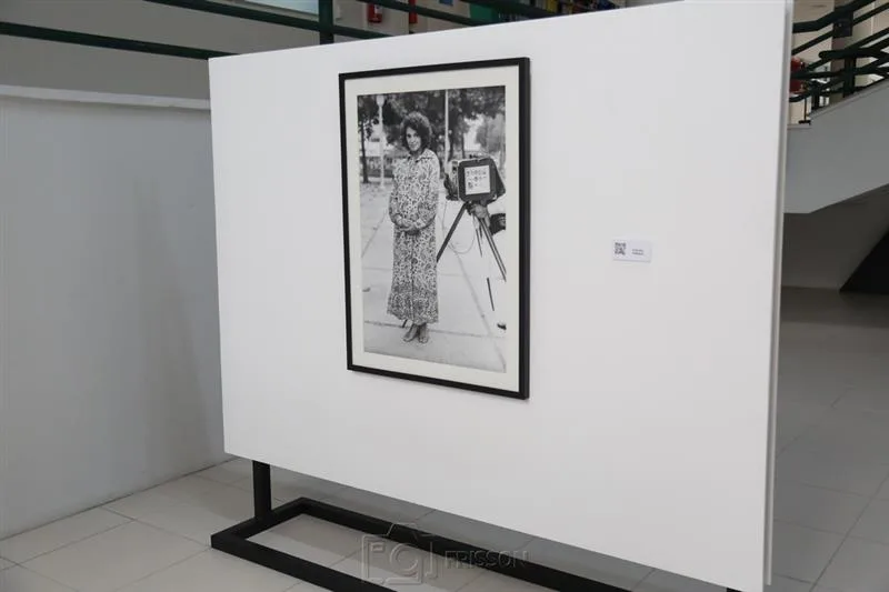 Abertura do Mês da Mulher do TJ CE