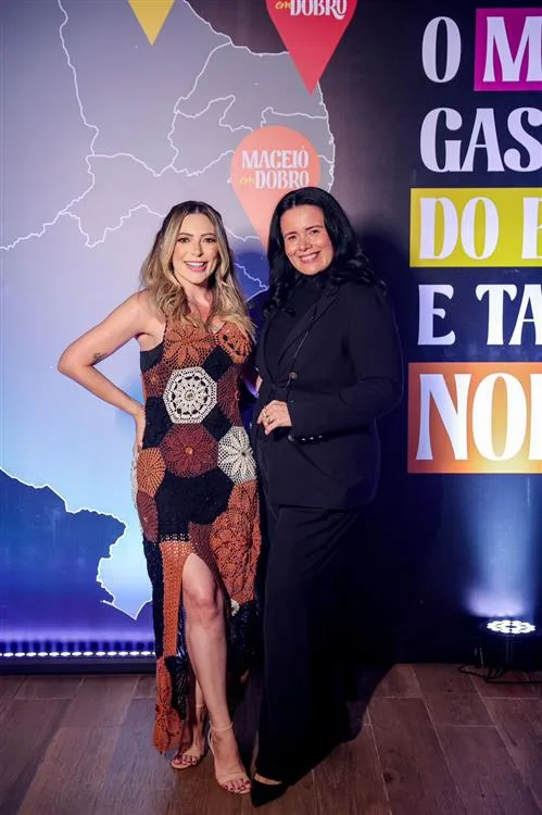 Brasil em Dobro
