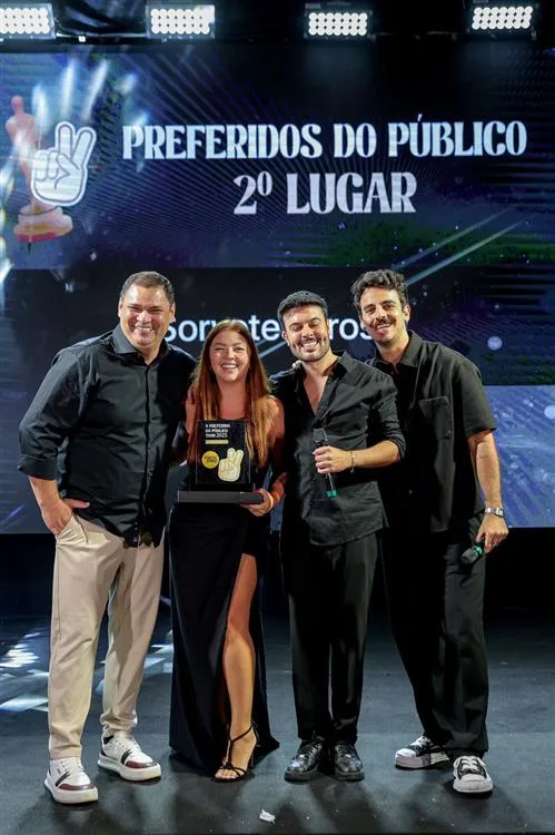 Brasil em Dobro