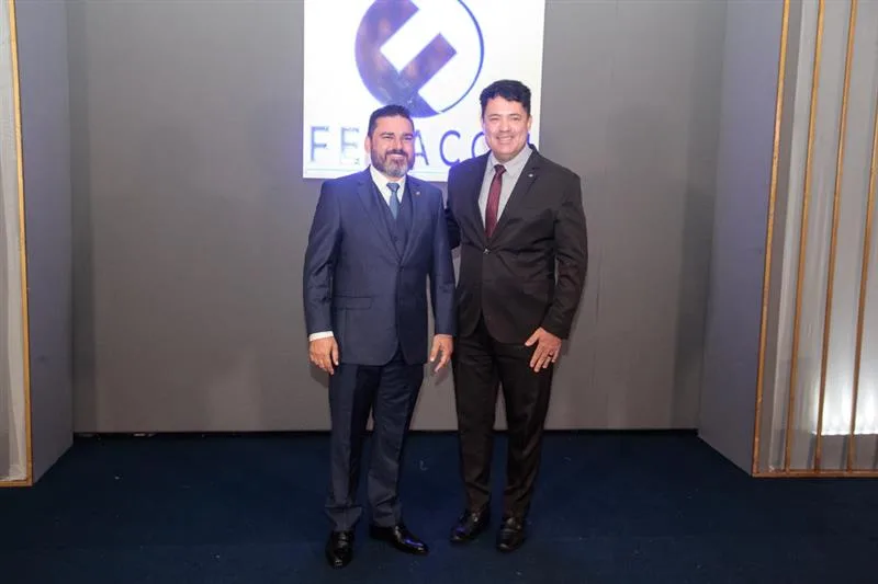 Daniel Coêlho e Adriano Subirá