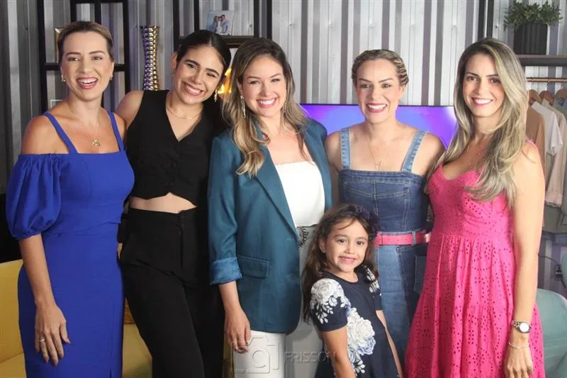 Lançamento Até que a Morte os Separe