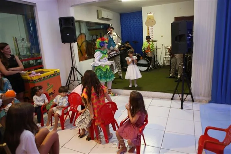 Animação