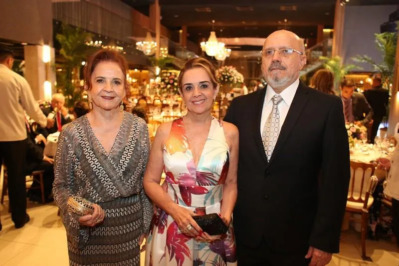 Casamento de Mariana Montenegro e Tarcísio Catunda