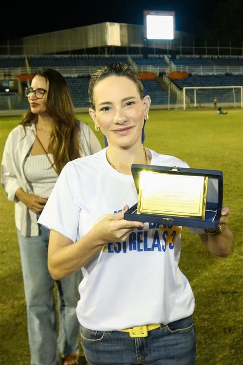 Gaída Dias