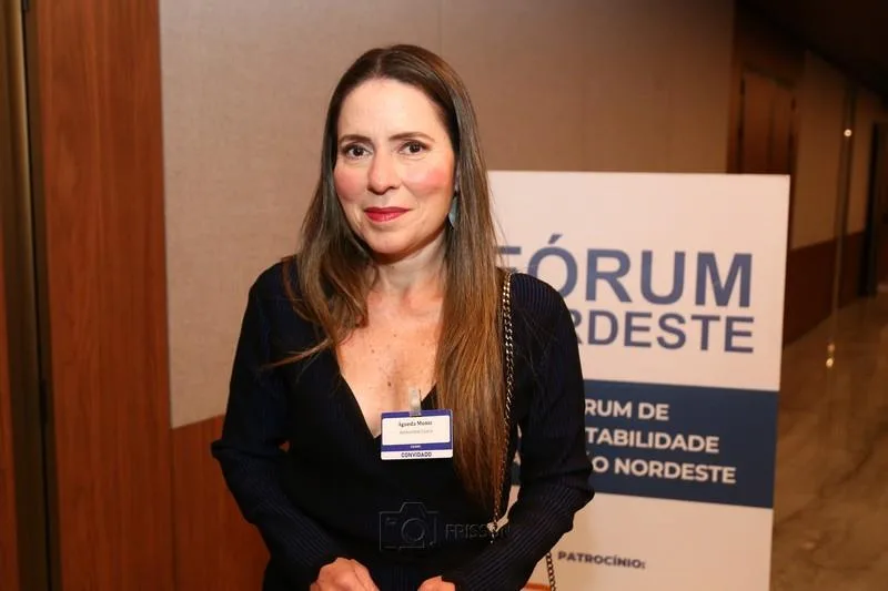 Águeda Muniz