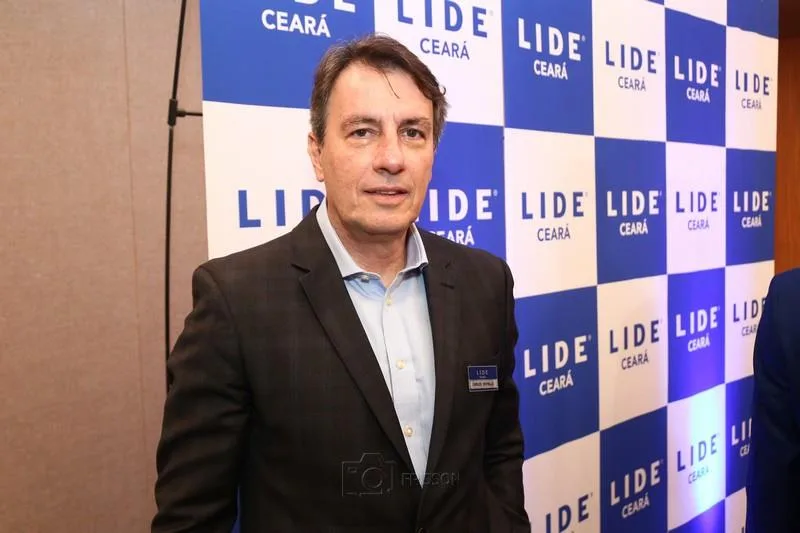 Carlos Rotella