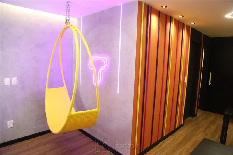 Agencia TaemTodas