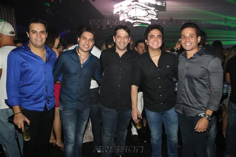 Macnish Vibes