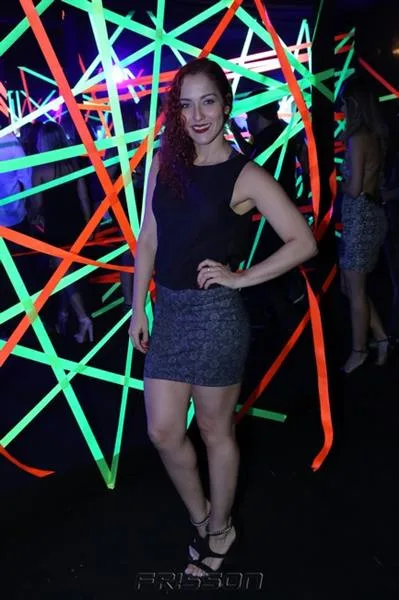 Aline Mesquita