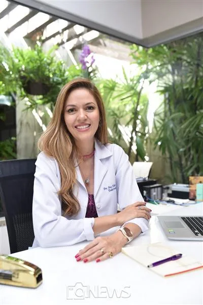 Ana Flávia Torquato