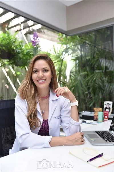 Ana Flávia Torquato