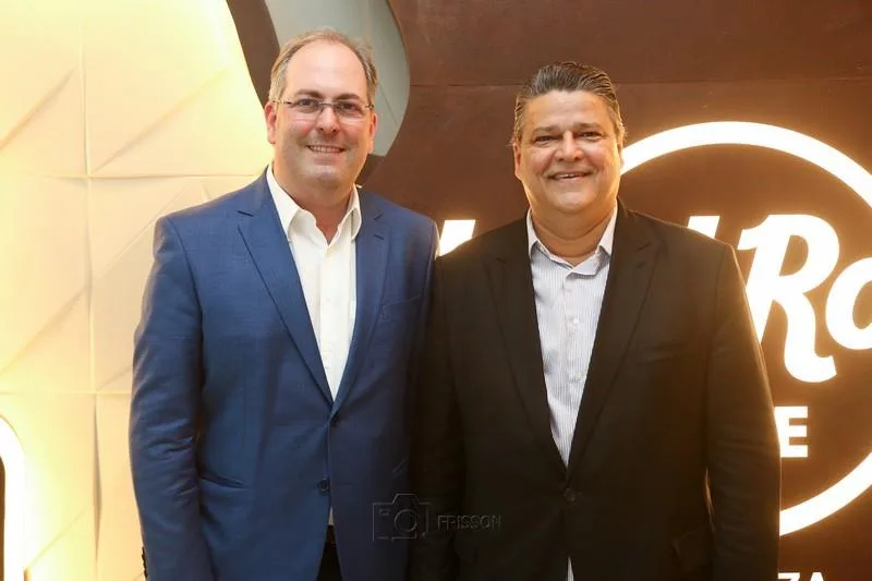 Doreni Caramori e Colombo Cialdini