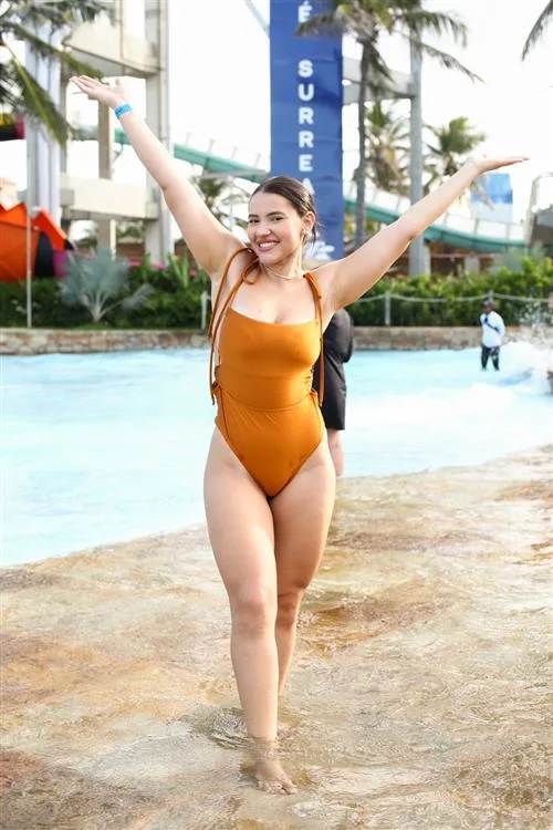 Beatriz Freitas