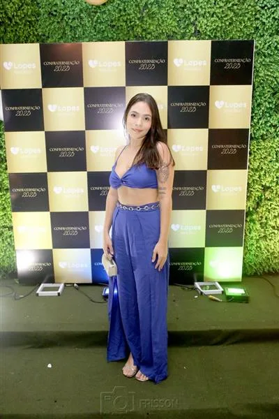 Ana Moraes