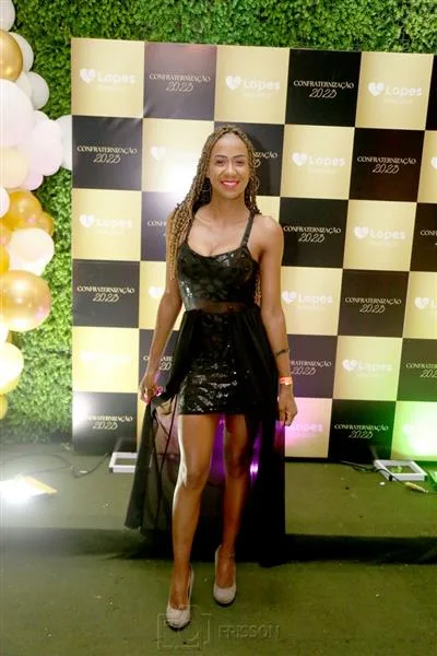 Benedita Silva