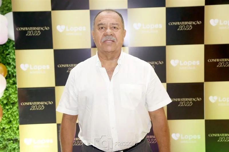 Carlos Alberto Silva