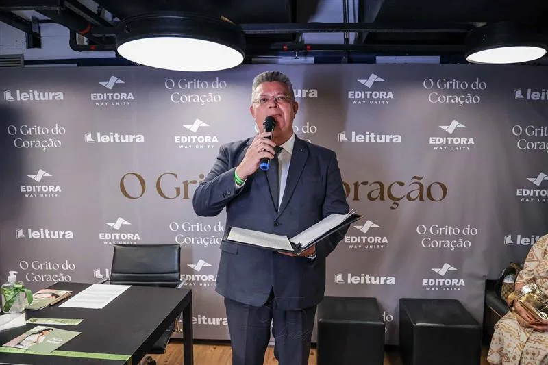 Flávio Liffeman
