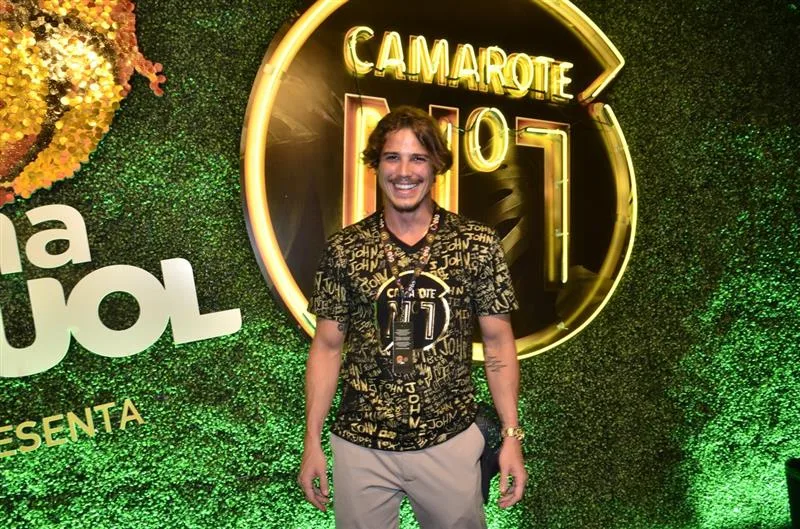 Rômulo Arantes Neto