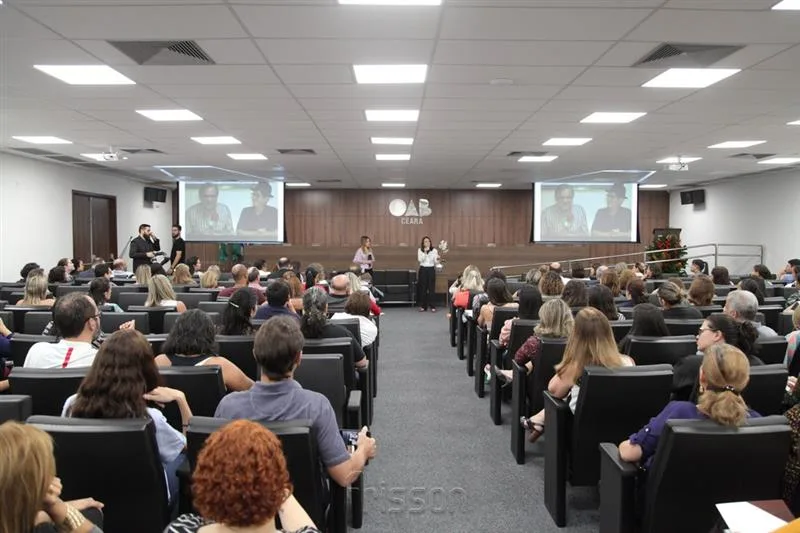 Associação e Instituto Graça Dias