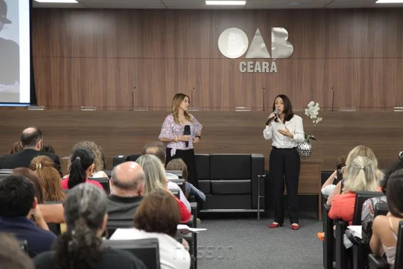 Associação e Instituto Graça Dias