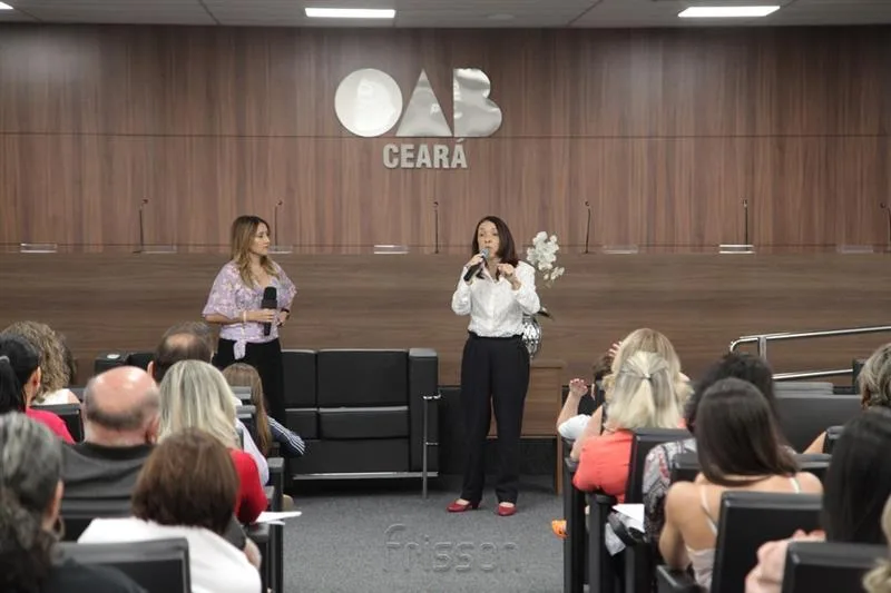 Associação e Instituto Graça Dias