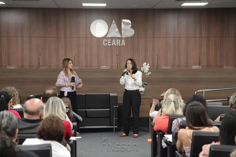 Associação e Instituto Graça Dias