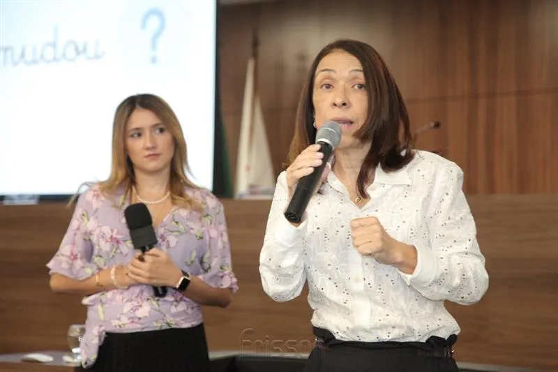 Associação e Instituto Graça Dias