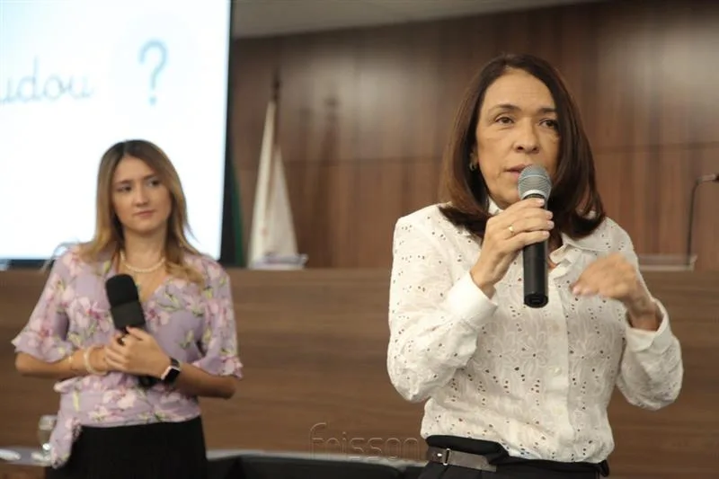 Associação e Instituto Graça Dias