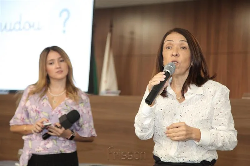 Associação e Instituto Graça Dias