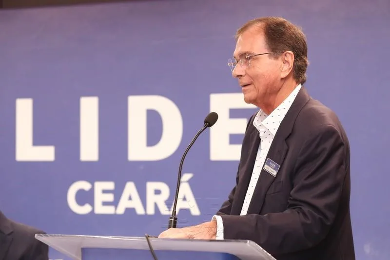 Beto Studart