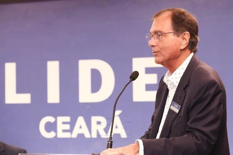 Beto Studart