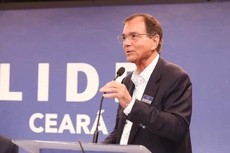Beto Studart