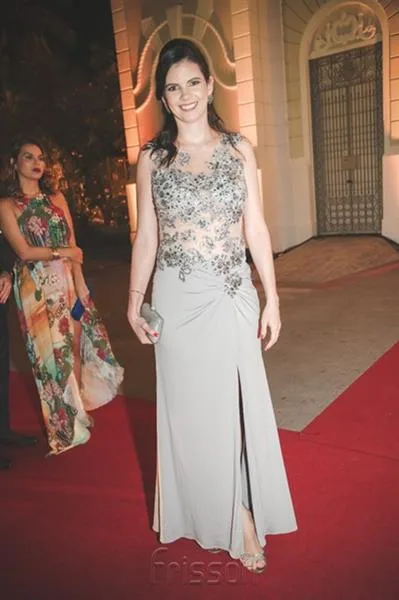Ana Carolina Câmara