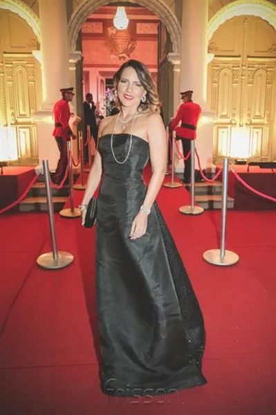 Ana Carolina Fontenele
