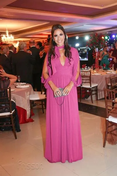 Andressa Frota